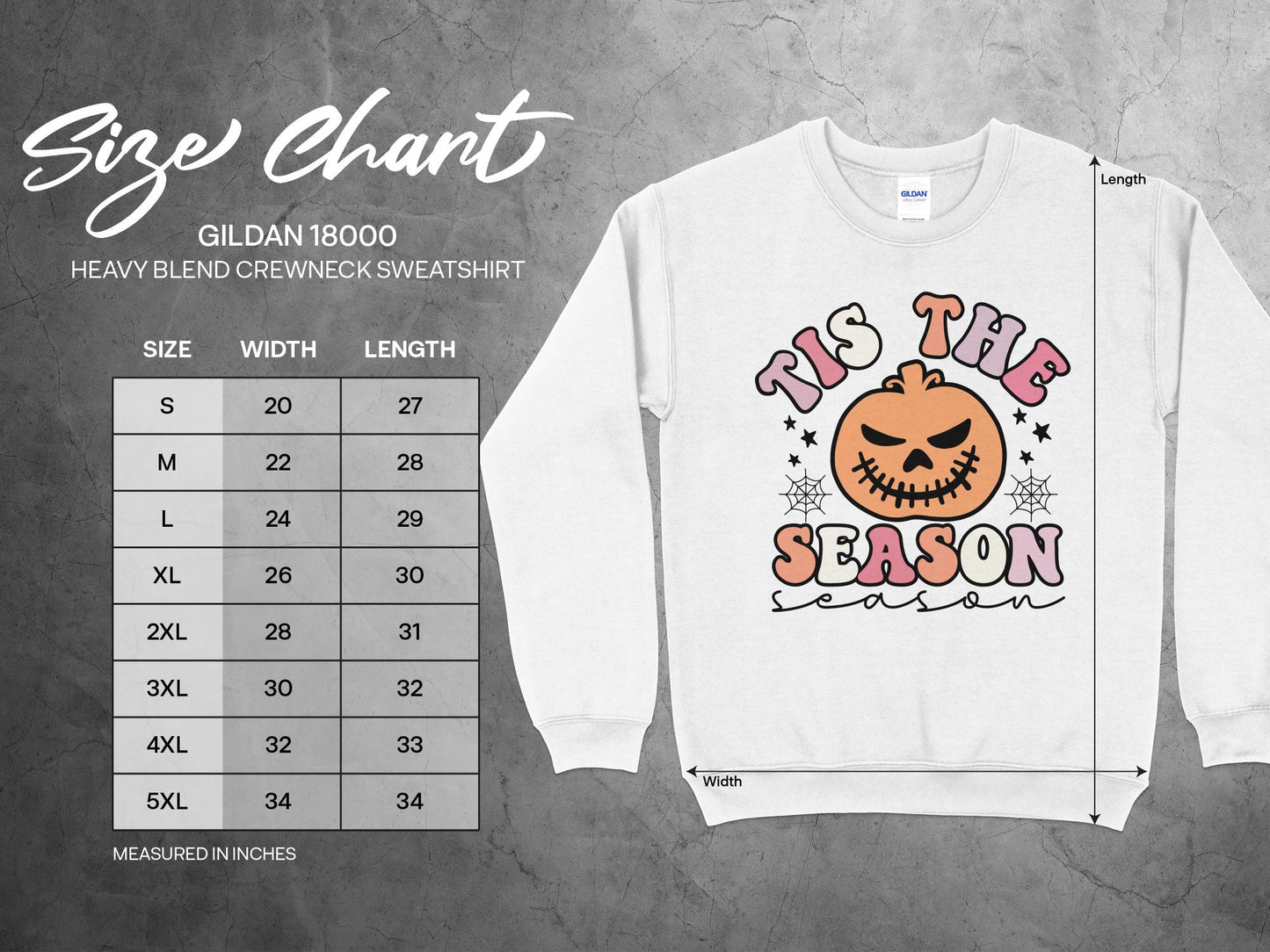 e0e1bbac-f04f-4640-889c-5b26145dda88