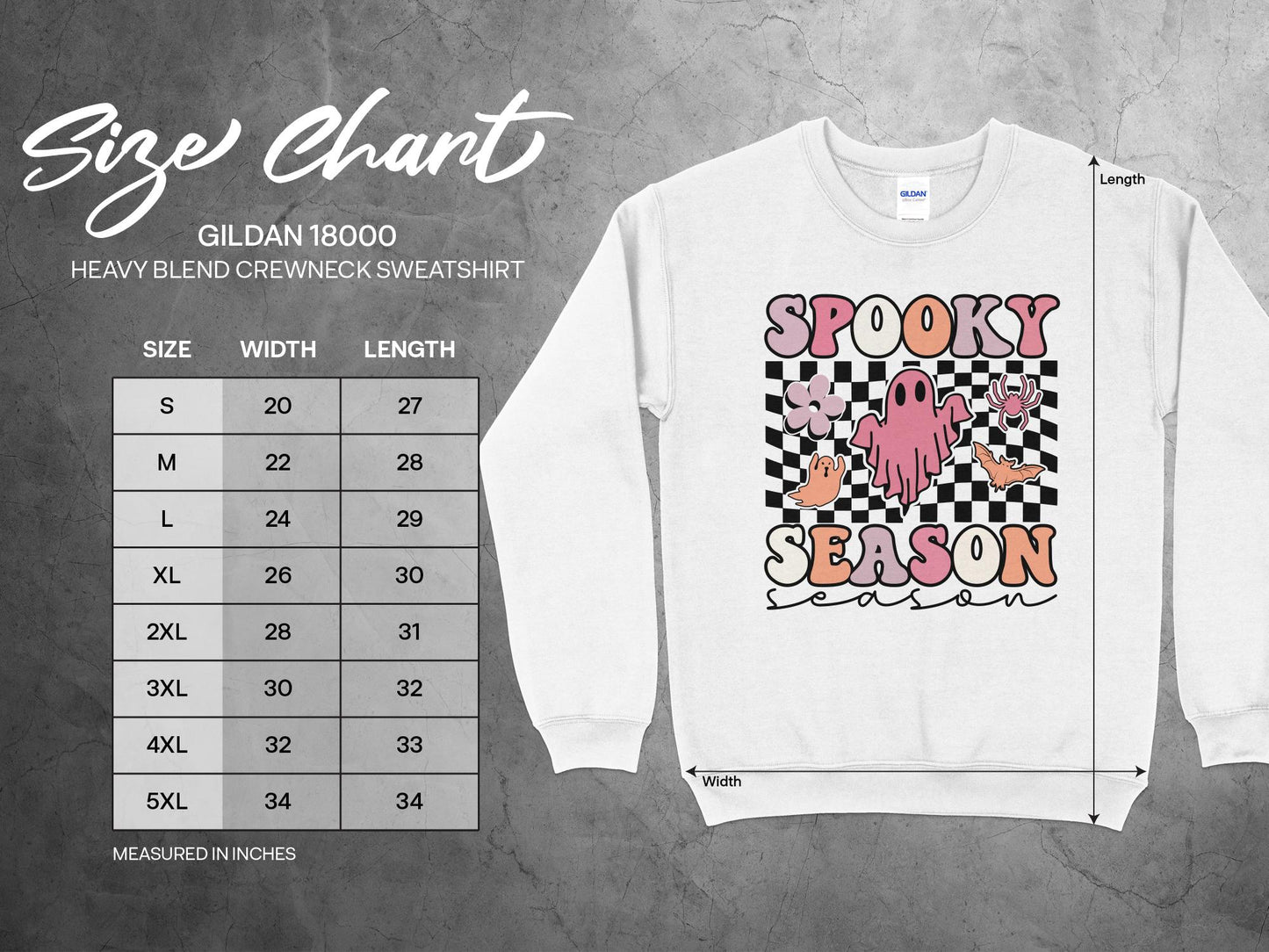 dceb5a30-6c14-422e-8733-668b74ab64d7