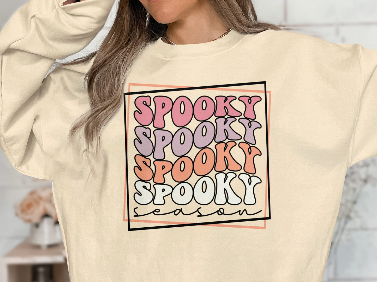 08ed3843-e07e-40eb-b341-189fa46fae5d