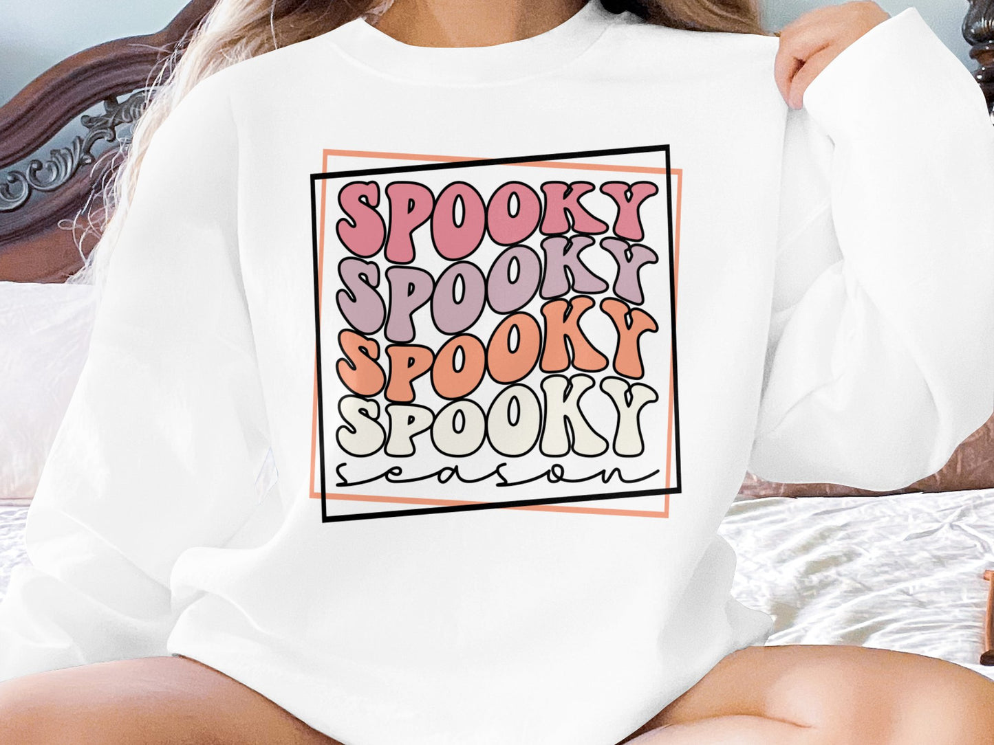 099cfce7-006b-4f4e-b0a7-b4e0f3648a0e