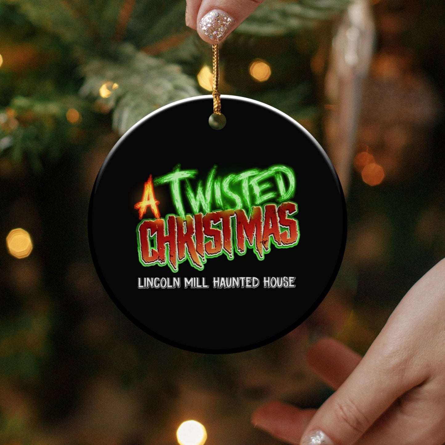 134350ac-1901-4c59-b2d4-2b6270205b76