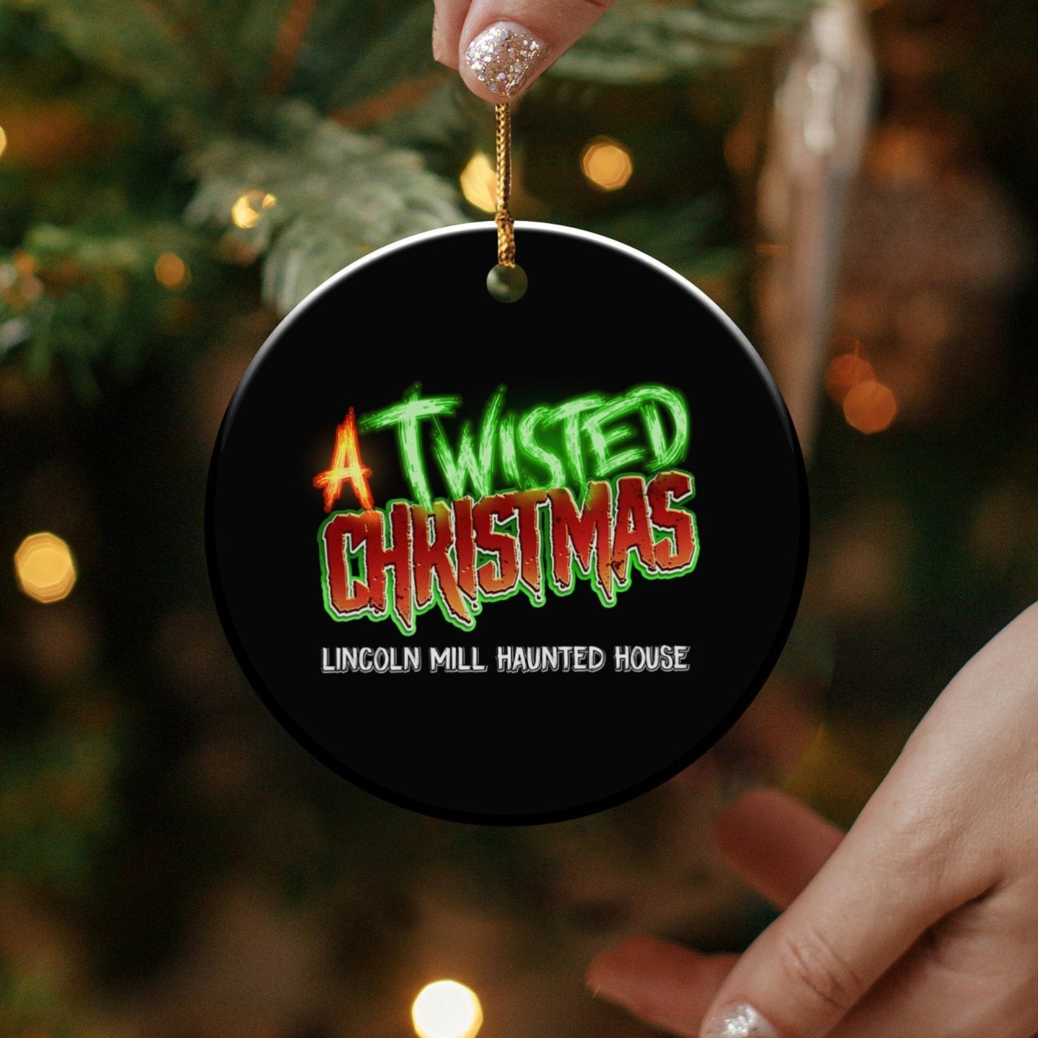 134350ac-1901-4c59-b2d4-2b6270205b76