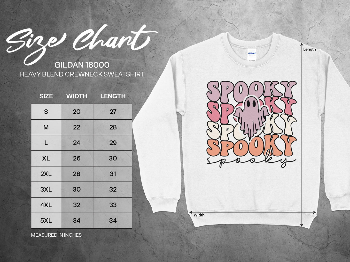 08b58ed7-a214-4d0c-acb2-6c54c7838789