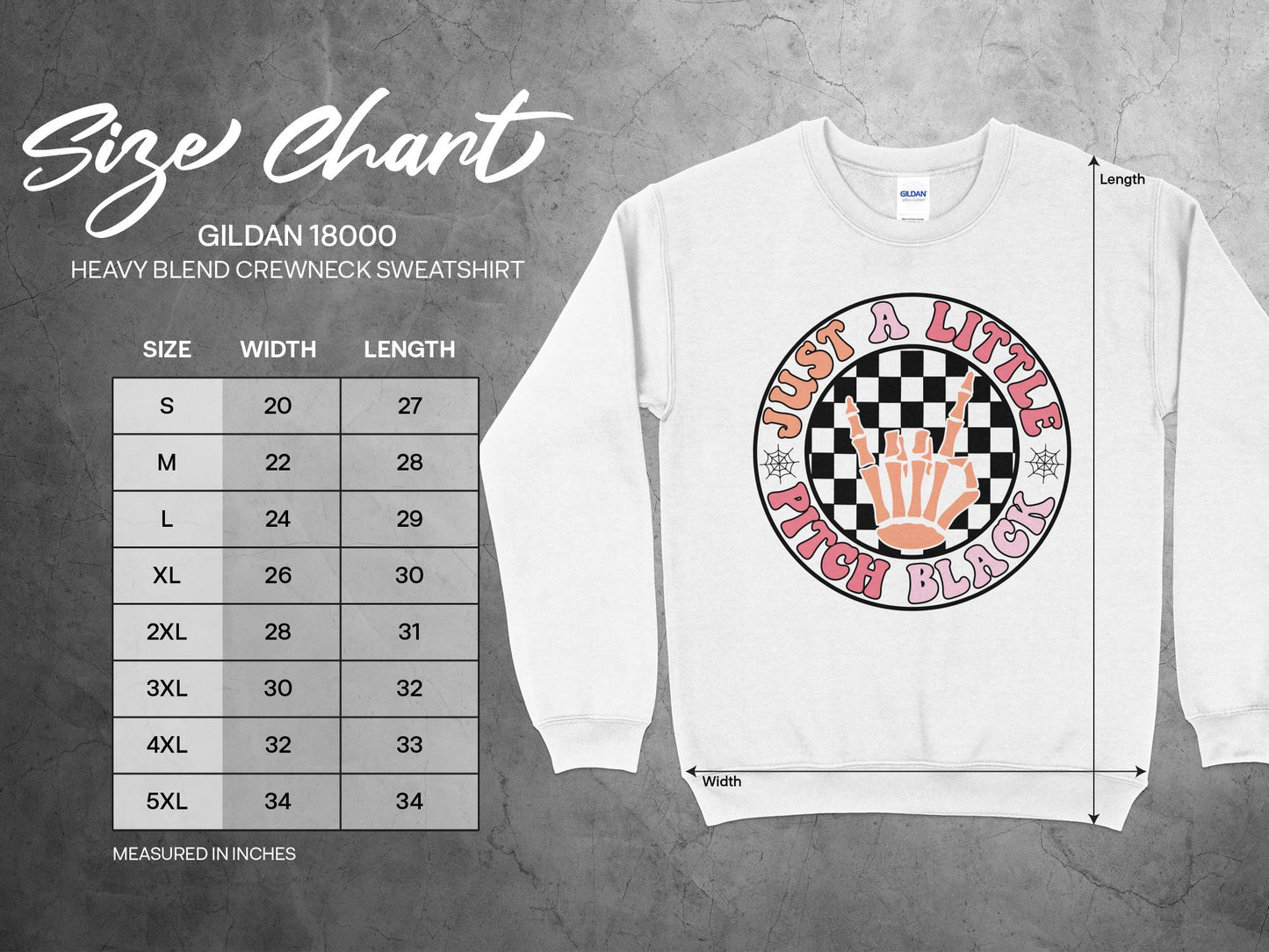 1dc320ae-8dbd-415b-8c8c-c244c4bc6ea3