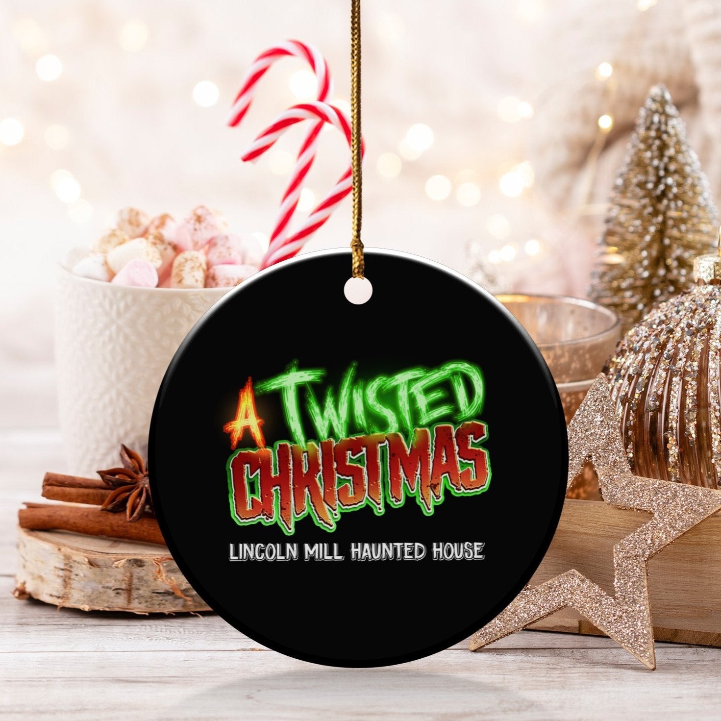 17545c3f-9e2c-4f1c-9842-c104d334ff53