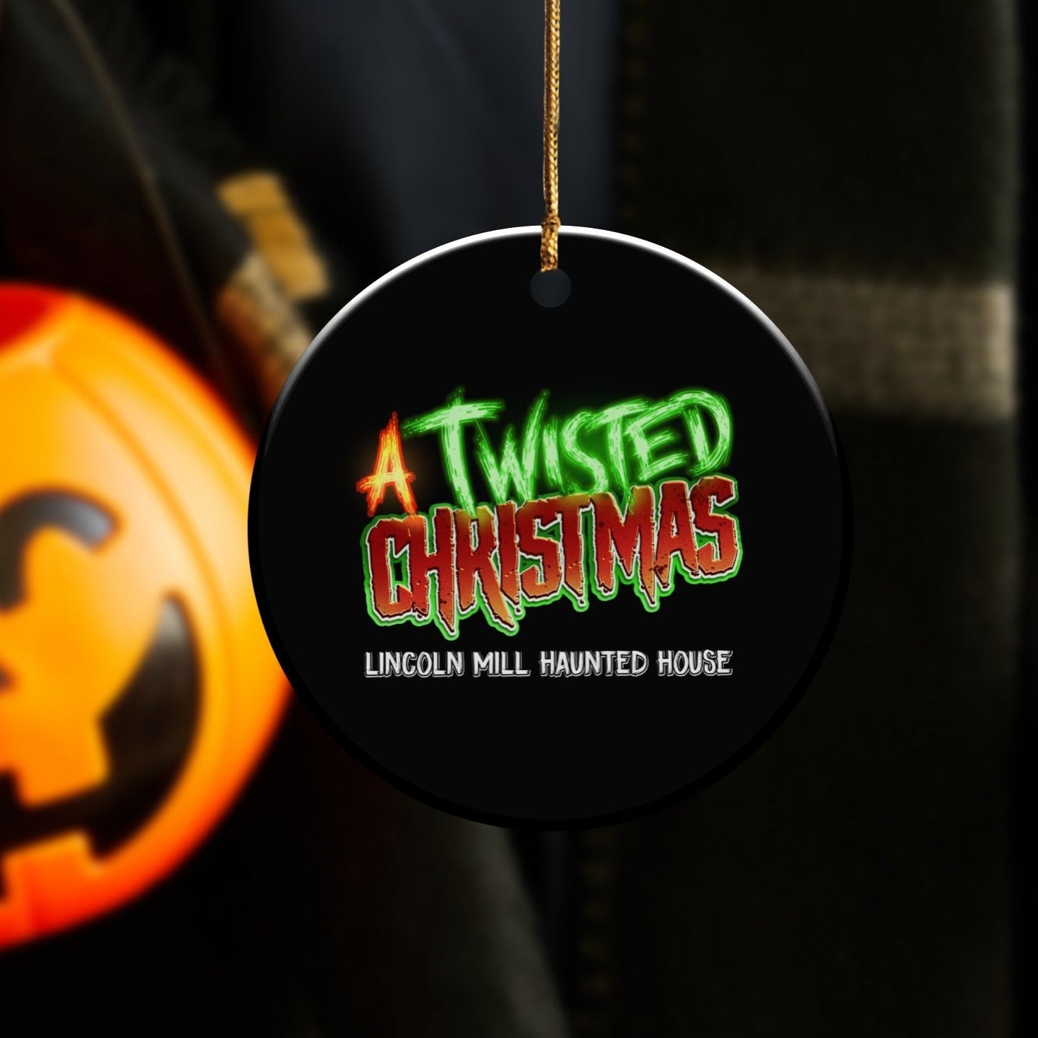 19cab3e8-8b7e-426c-8f5f-a7e4a7f4d921