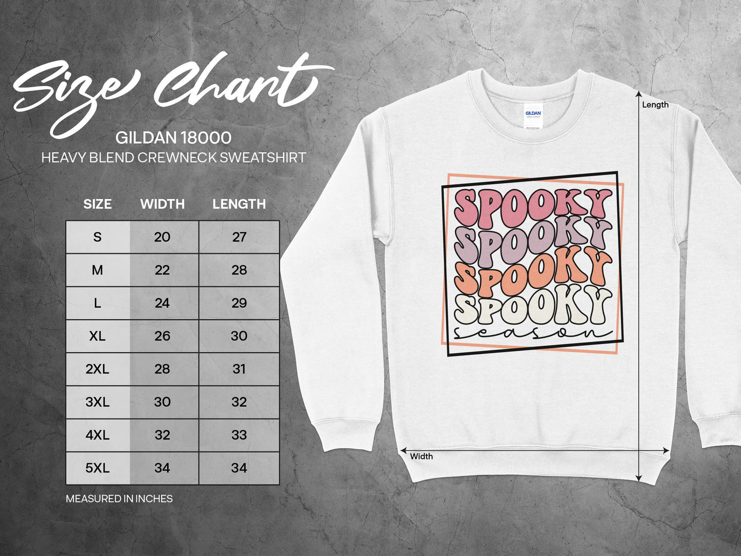 1daba01f-9004-43d1-b9be-9f5506ea9865