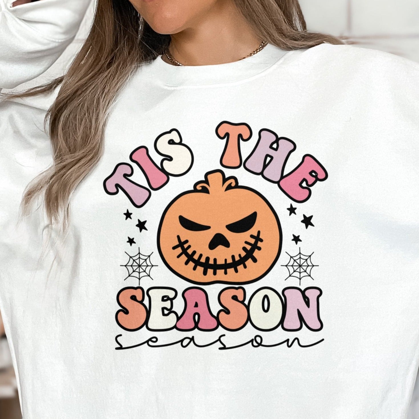 1ce113c0-9988-4ae1-8fb2-3ff40ea10031