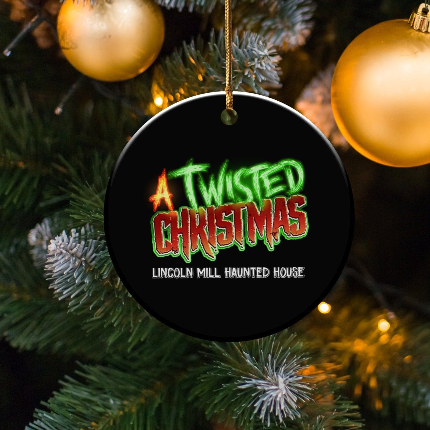 20421b1f-a4b2-4892-ba09-0376b0f0e44d