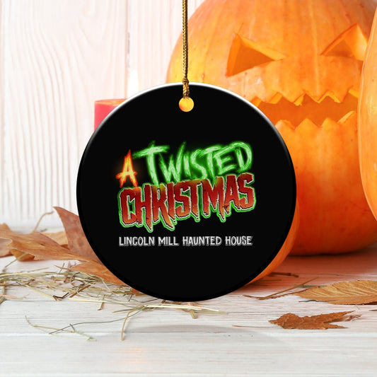 231bb8e5-12f5-471a-bb94-19517d9a6cd7