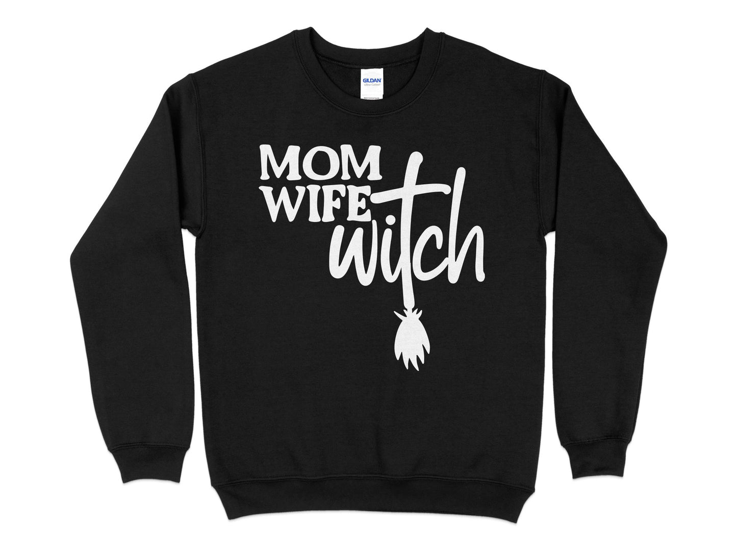 657b8a08-3870-4aac-a47b-f91f4a71d18e