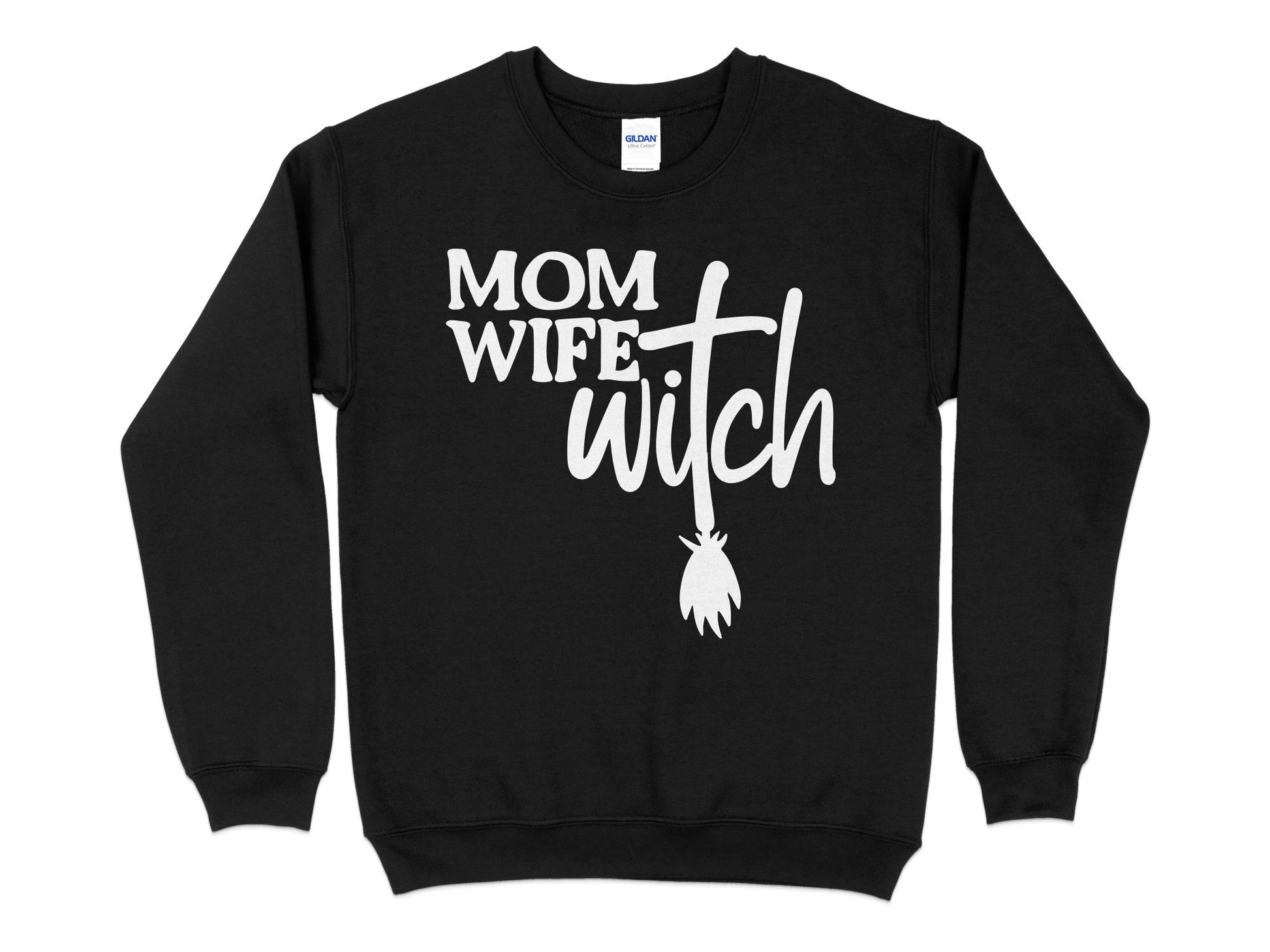 657b8a08-3870-4aac-a47b-f91f4a71d18e