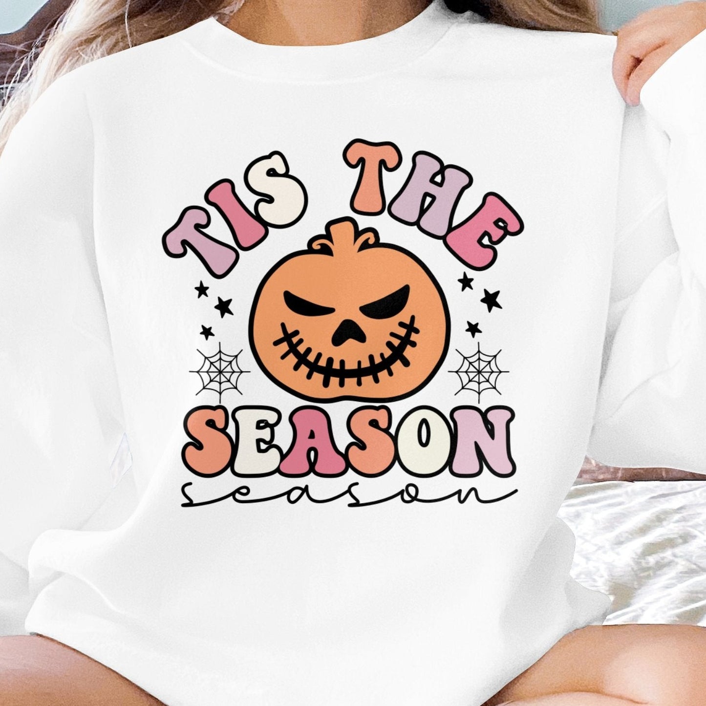 2690359b-1fa1-4219-8f19-cb9f90770006