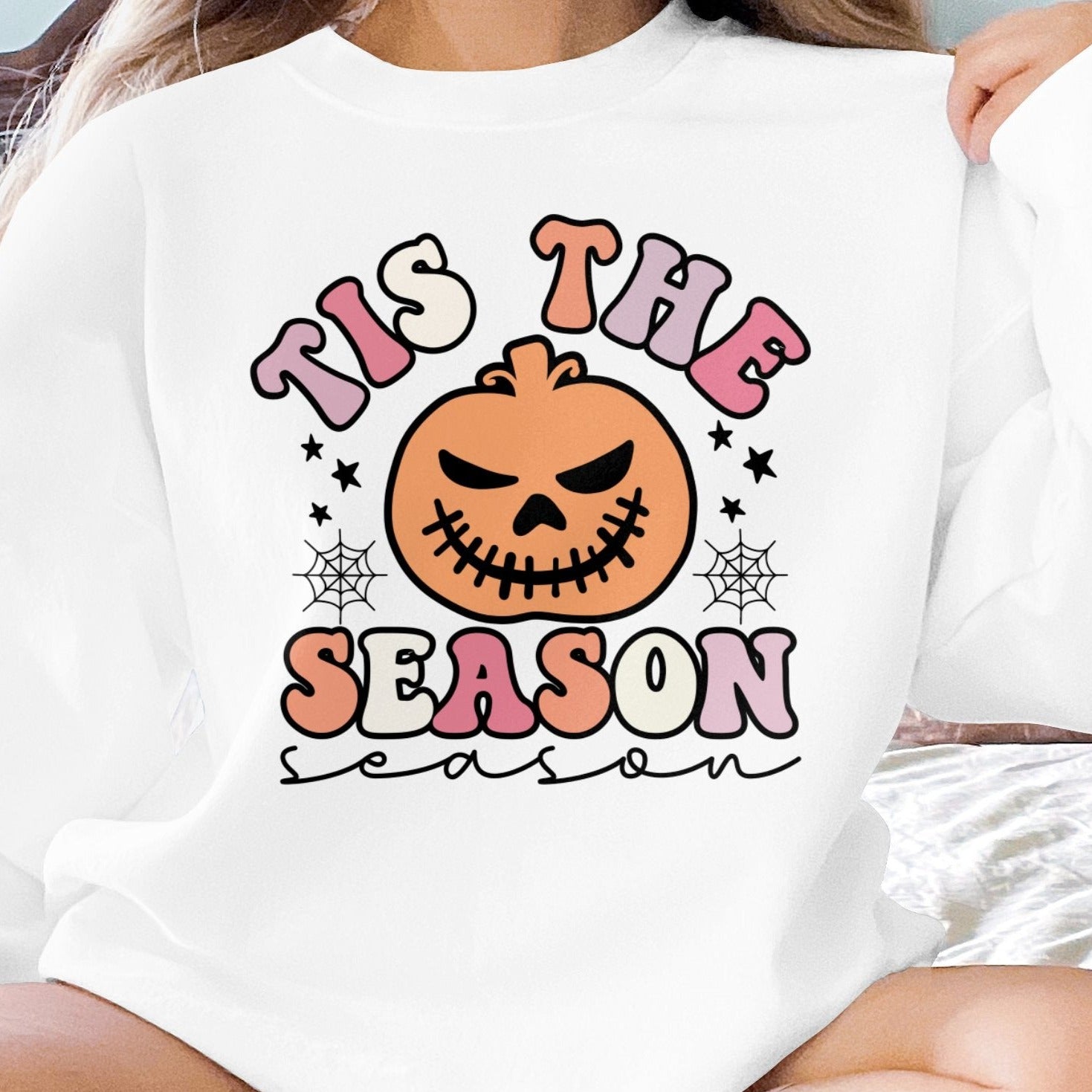 2690359b-1fa1-4219-8f19-cb9f90770006