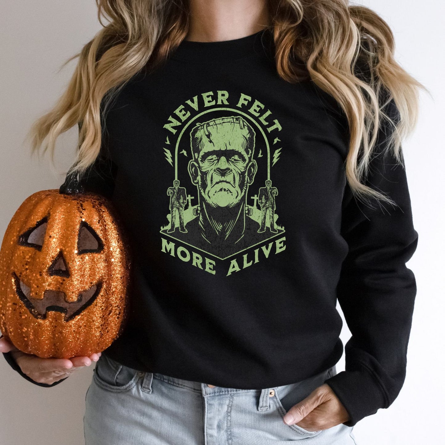 295ec25f-383e-49a0-806a-8e4036afdb8f