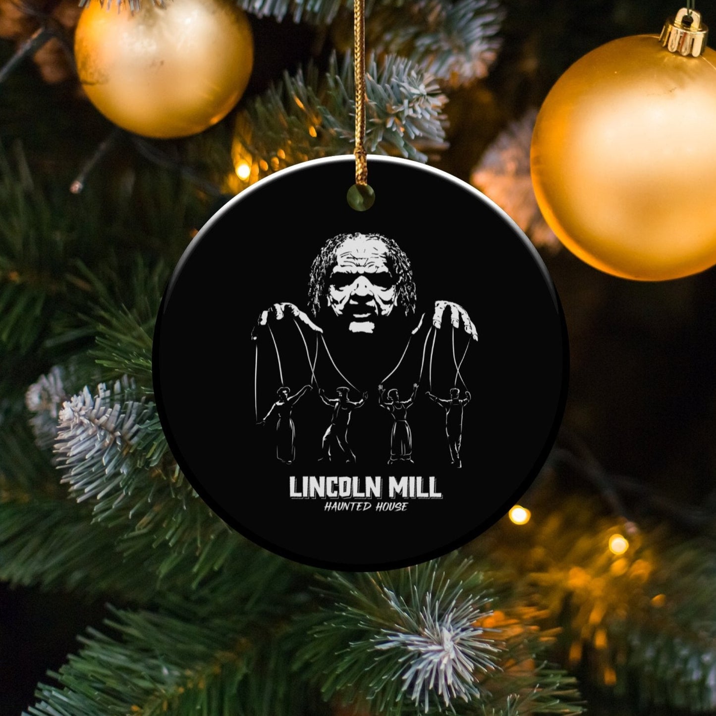 29667ede-32bd-4b1a-a557-c60b52e130bf