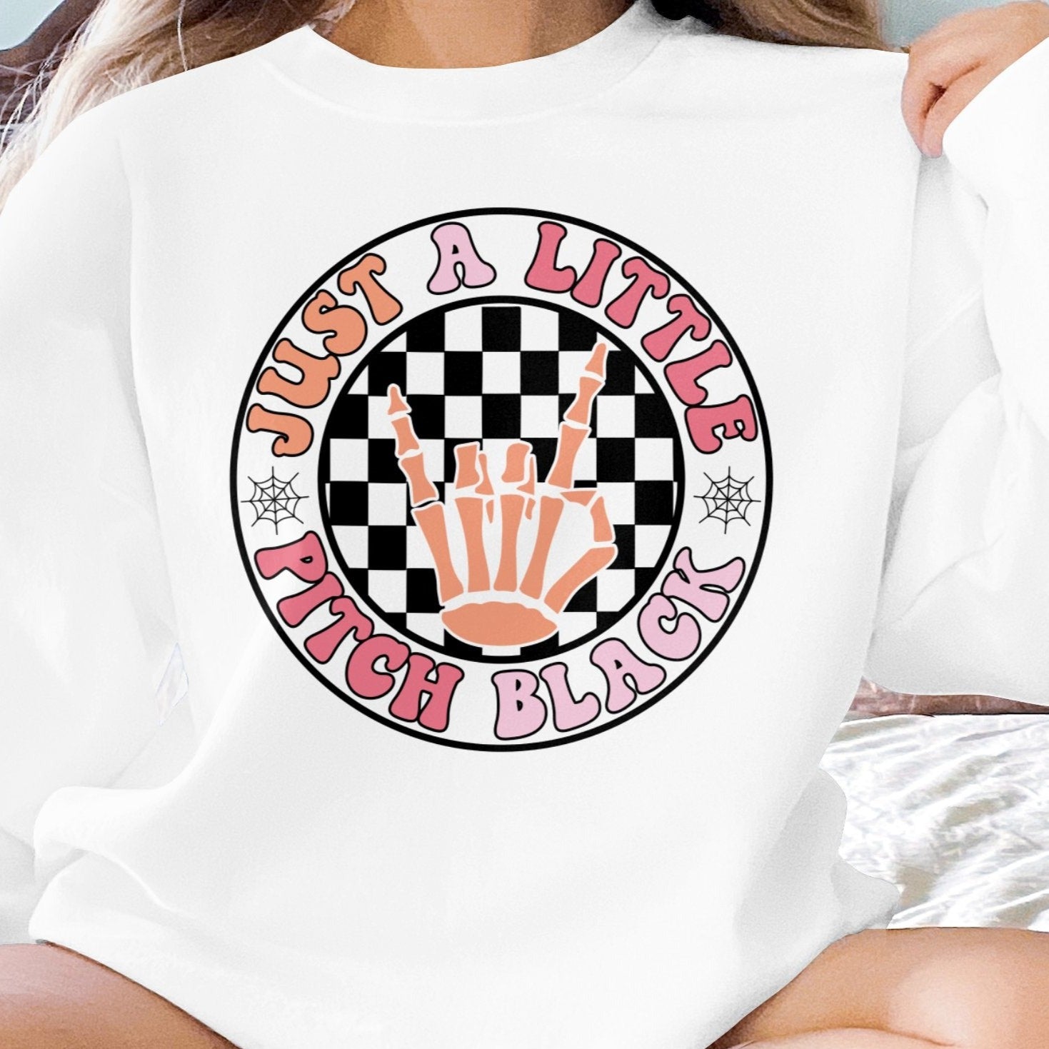 2fe85268-4019-401f-b06d-00297e3d4f5e