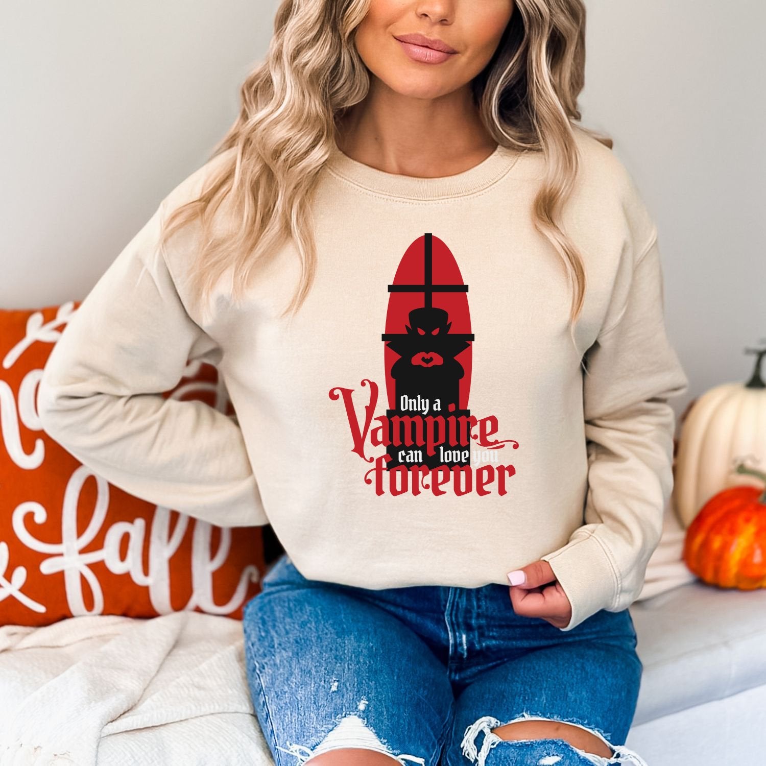 32f38e17-7dd8-4c4d-84d7-501f577c005e