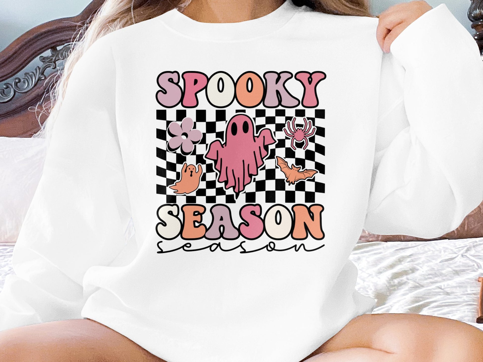 33fc0837-0da9-4291-b8cc-9ec466157daf