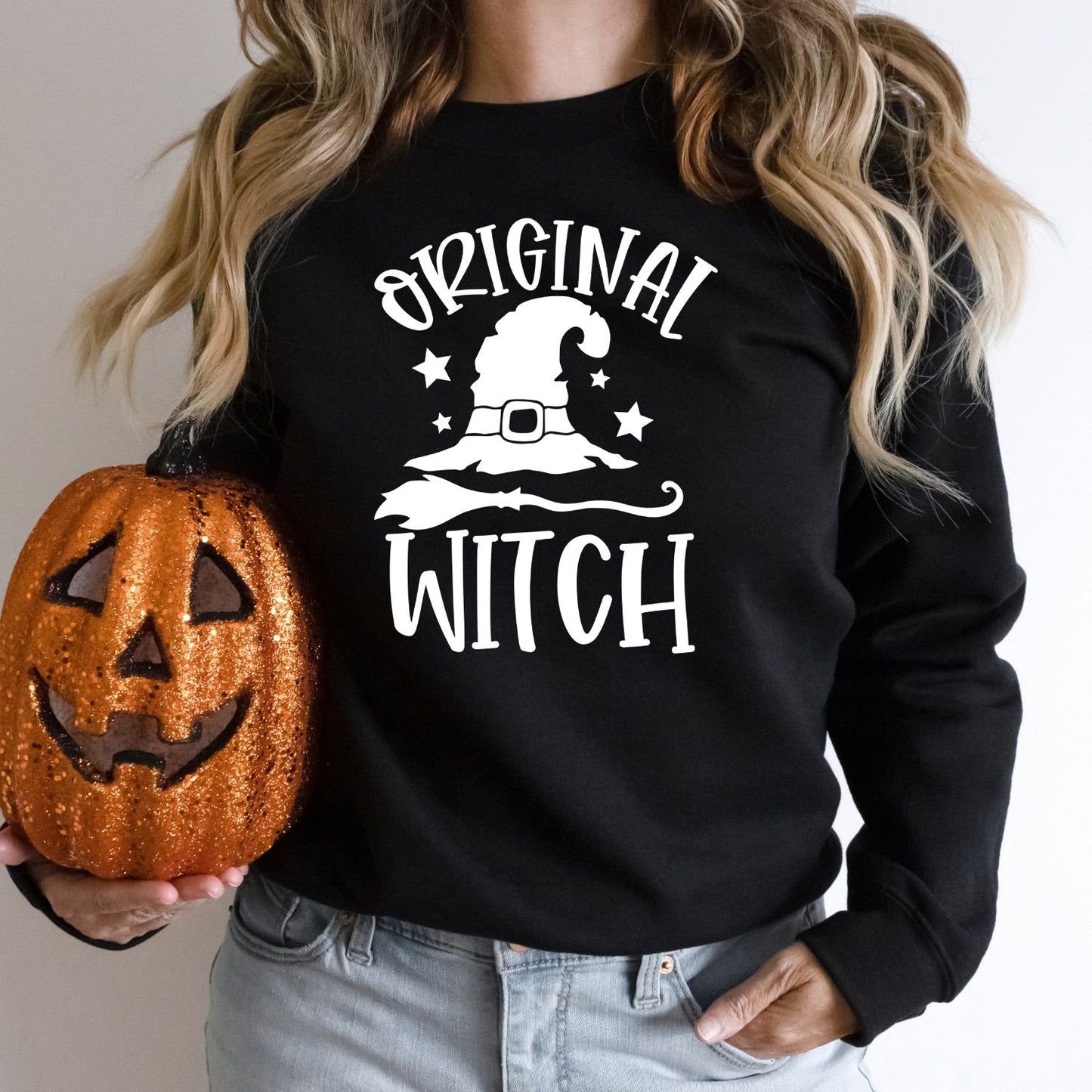 34129071-2e49-47f8-aa69-3b99a6db1002