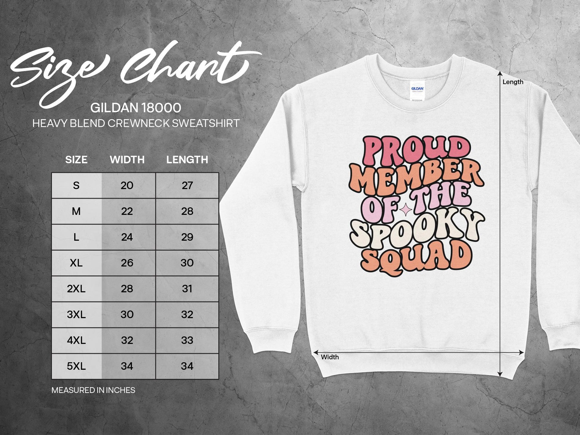 6ac8688b-ee3b-44a2-83b8-c7a4a681af67