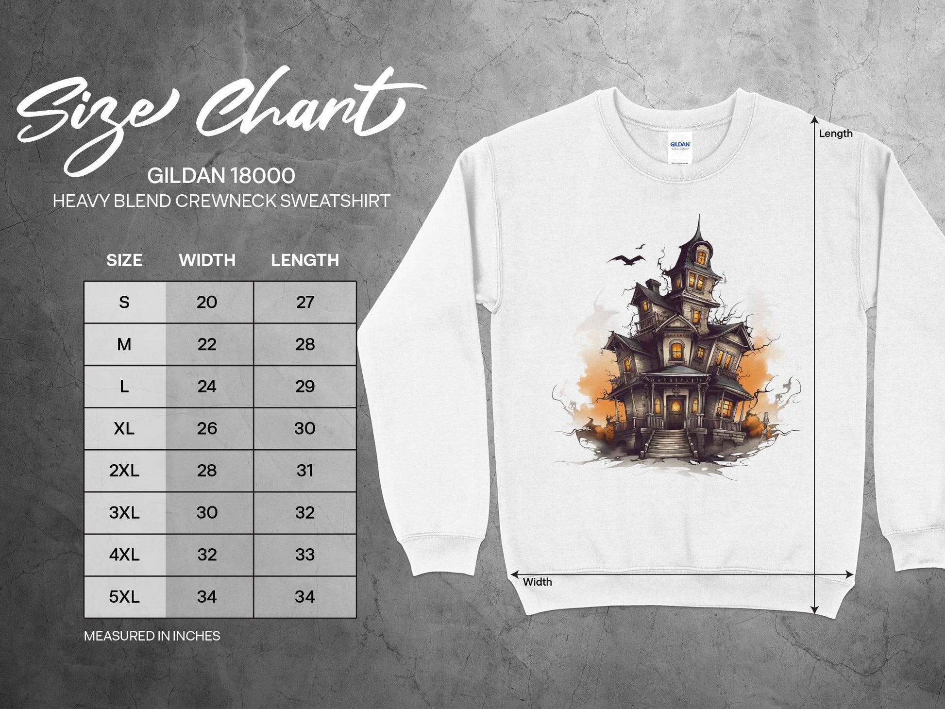 657710a5-752e-46f8-af4e-177257995f15