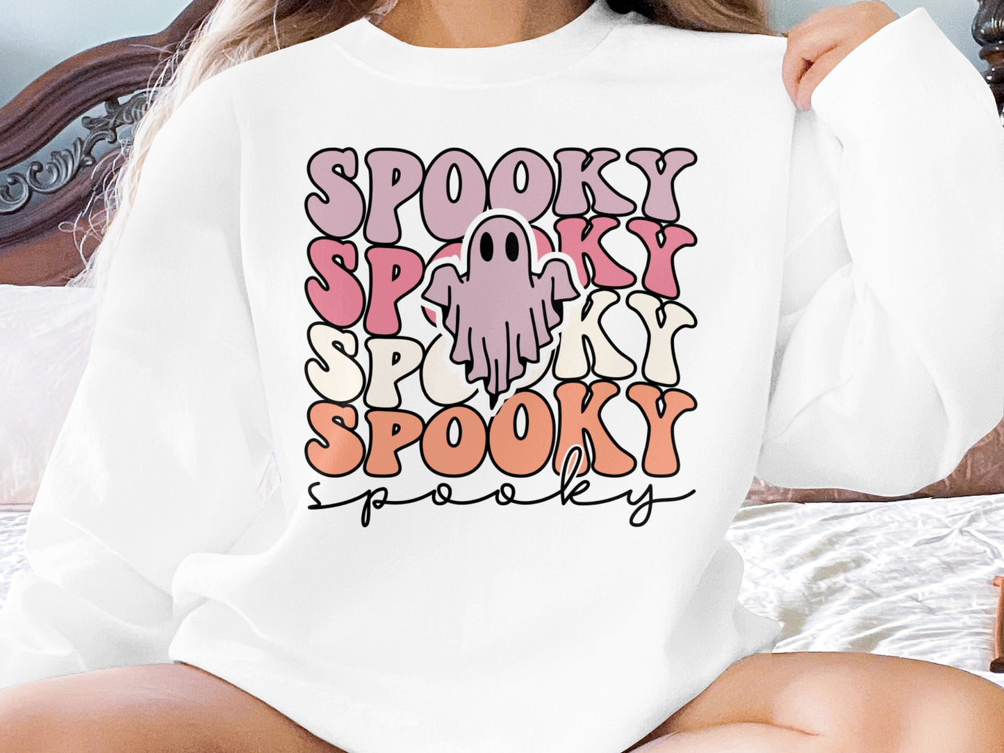 39c7650a-bbdf-46c0-b9b3-189ca52957c3