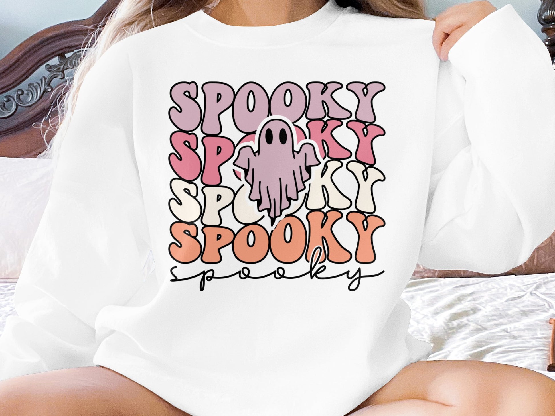 39c7650a-bbdf-46c0-b9b3-189ca52957c3