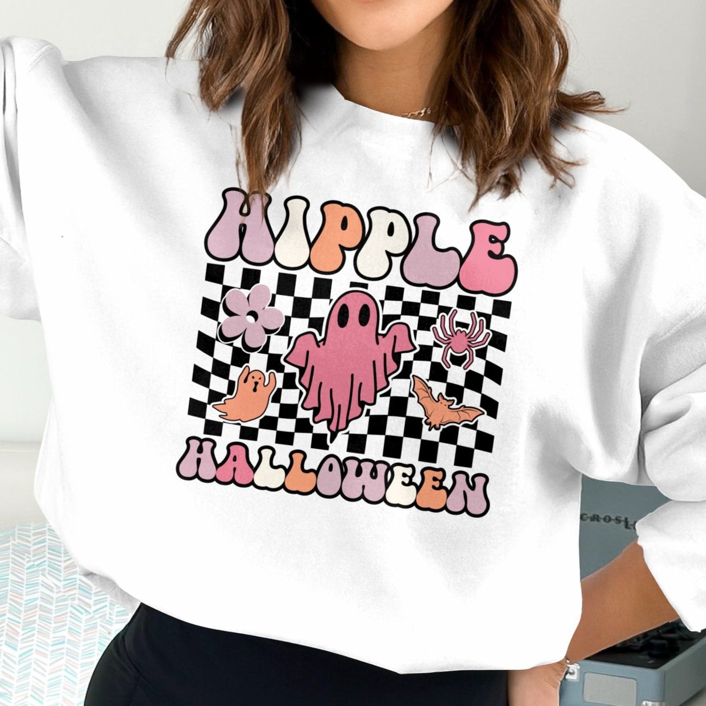 3ab33f0e-ca98-4da1-a29d-a71eeb613309