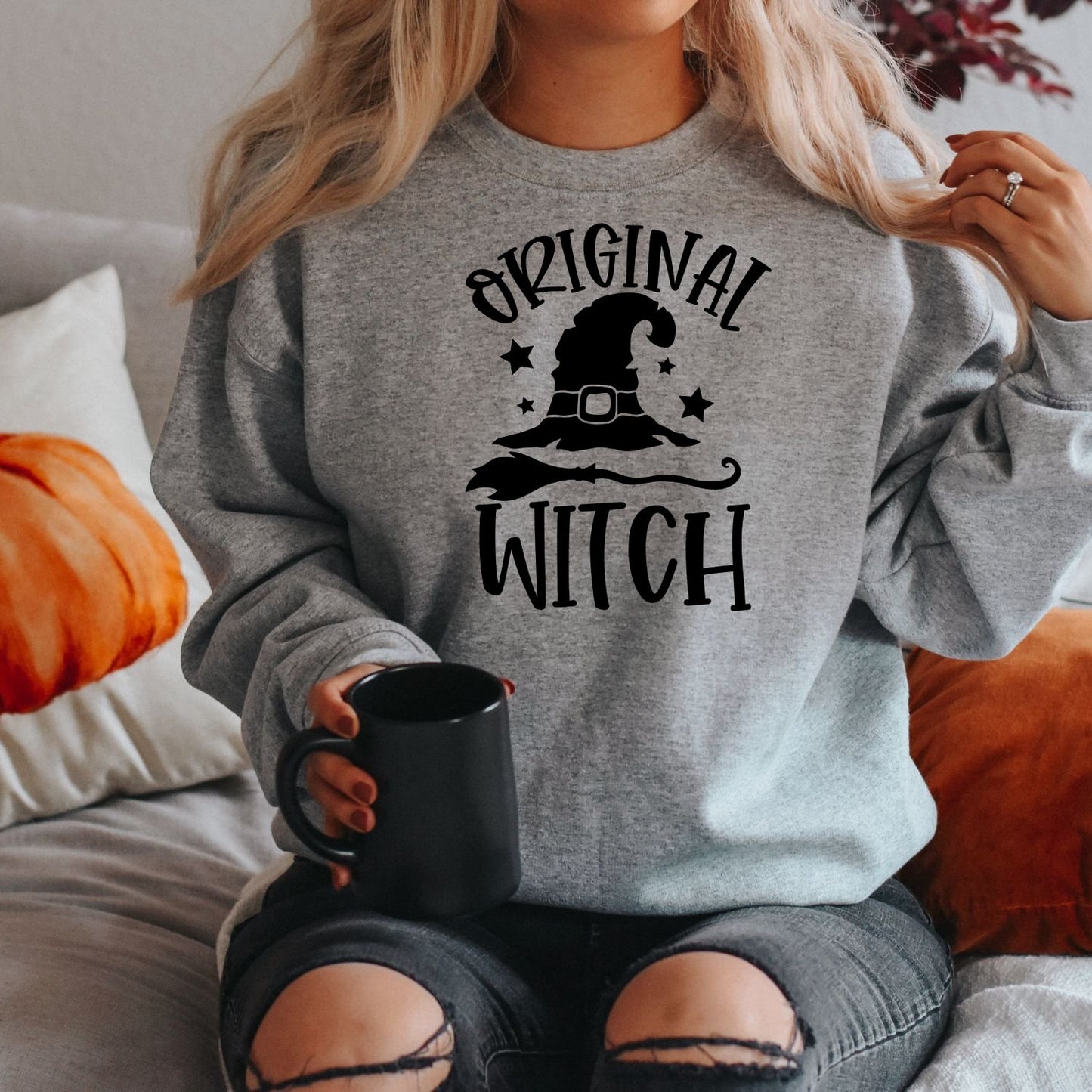 3b24fbb6-4c99-4f01-88e2-e477b796de2d