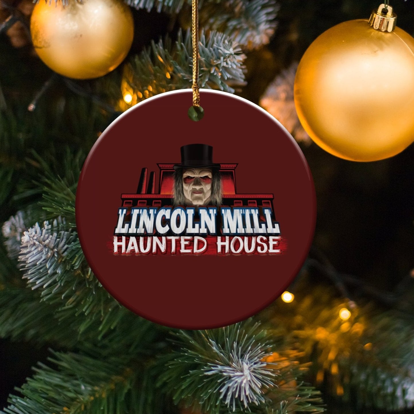 3b2e3e64-1a16-43a3-8dab-3e7d7fe79c5b