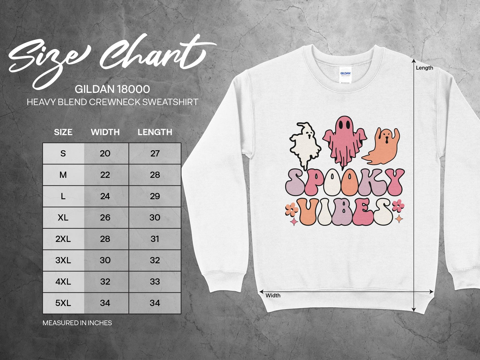 1449d9d6-7e23-4b7f-9987-11e566761456