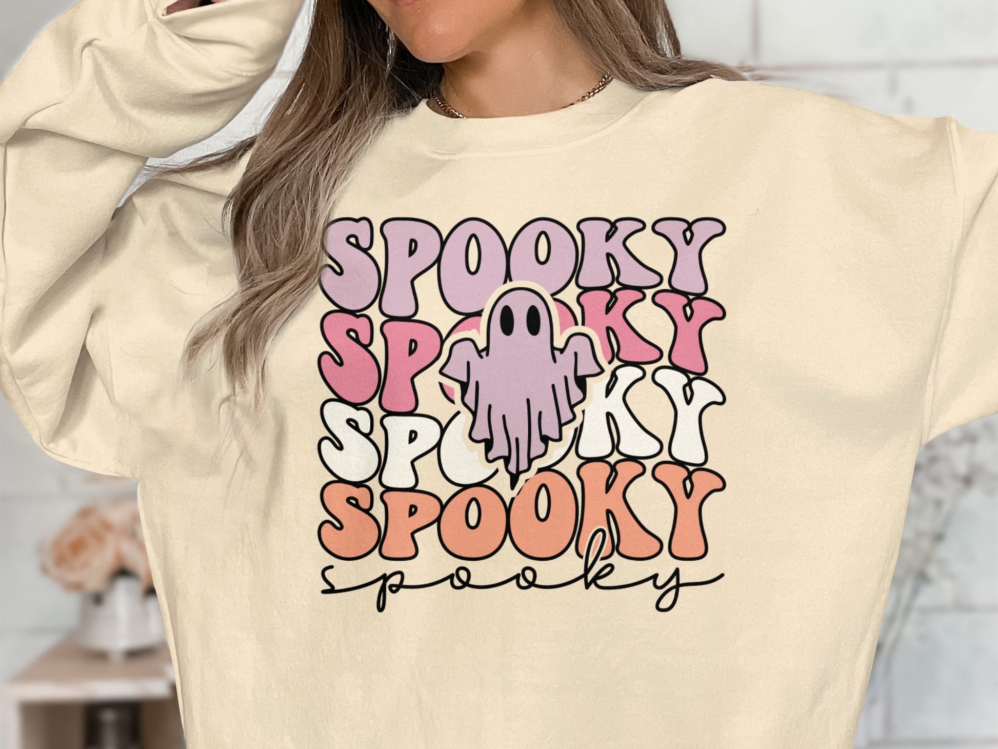 3d20c467-08fc-43c7-bdb2-fb907689804f