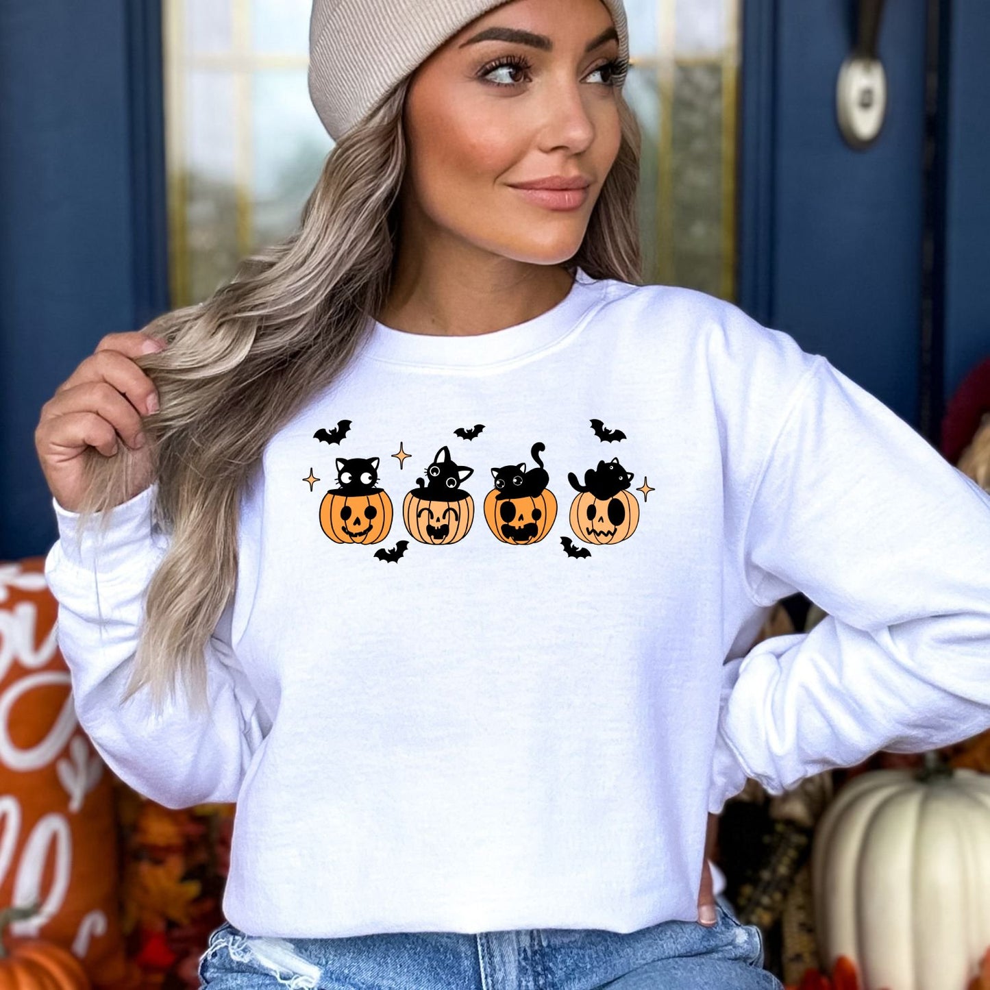 4d5f158c-fecb-45dc-b4f2-36073642d83e