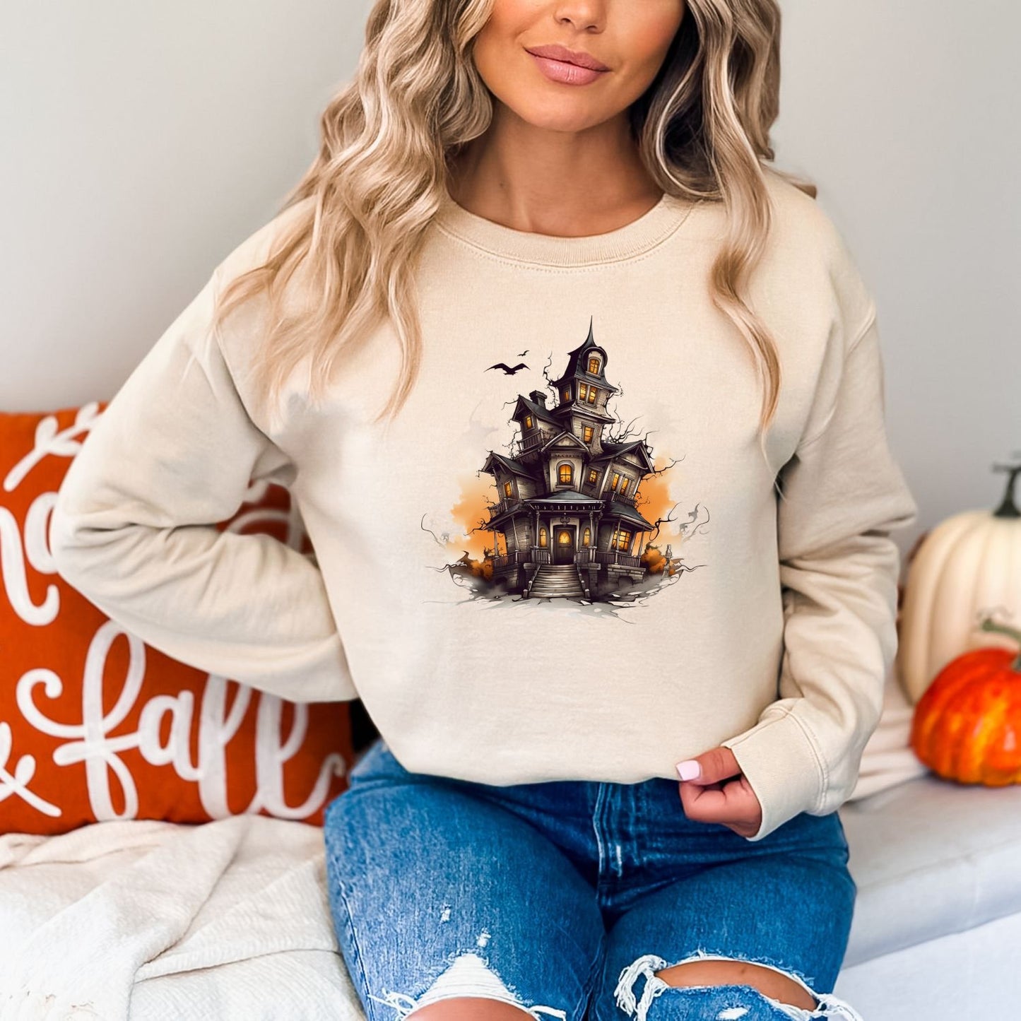 56951d89-66da-41c8-aa8b-d7563cd9b24a