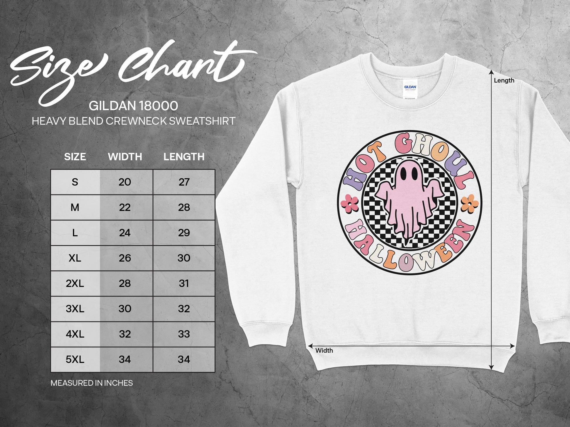 6bd9bdf6-a010-4361-99a0-72dc7513a134