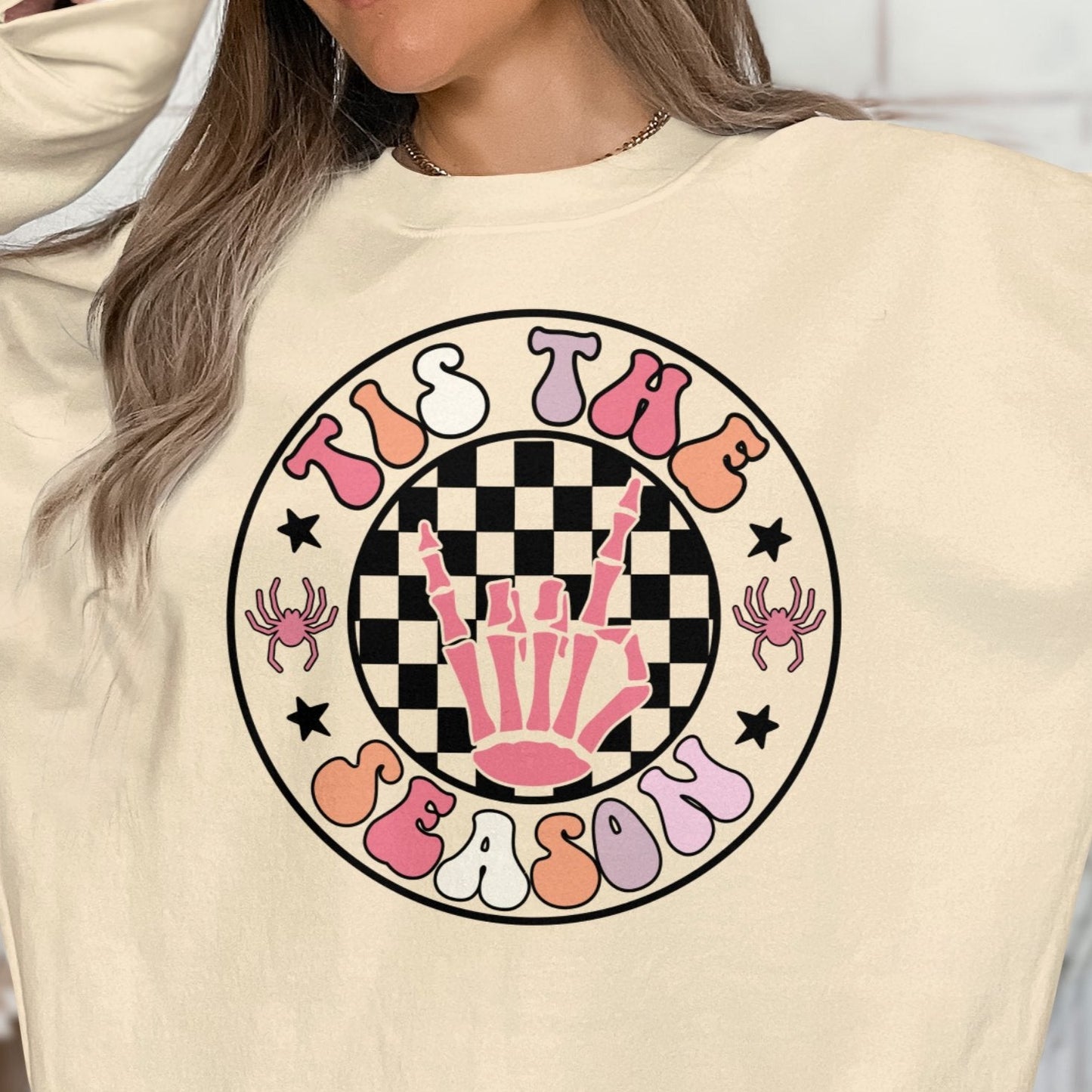 5ca3037b-8da2-4b6e-a142-724fb80e2429