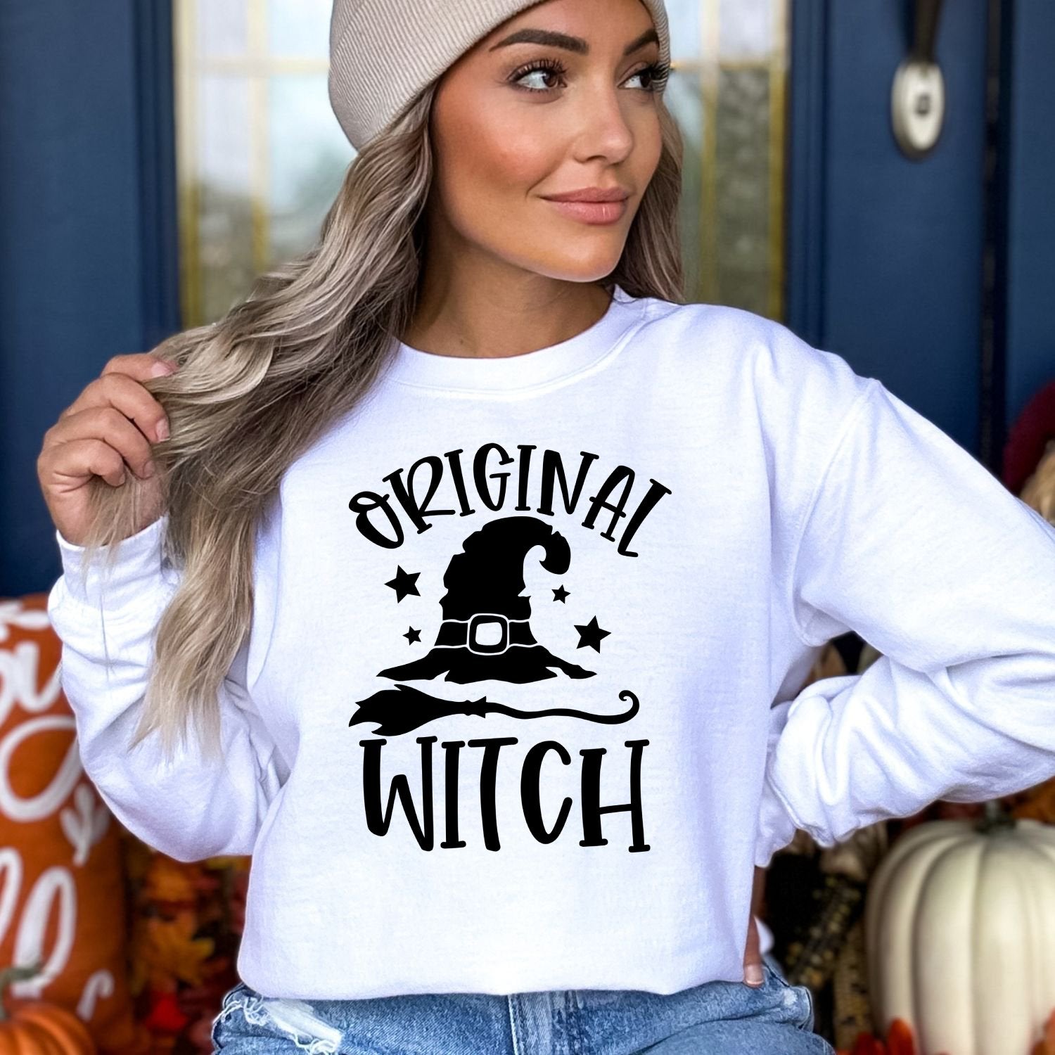 603713f1-3e89-4cb0-85f1-d873e141372c