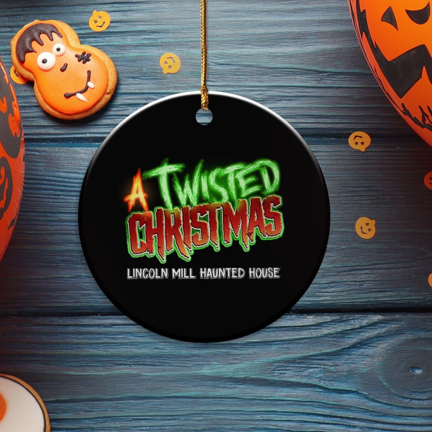 64362c48-0f30-4822-b835-41a93b8c570f