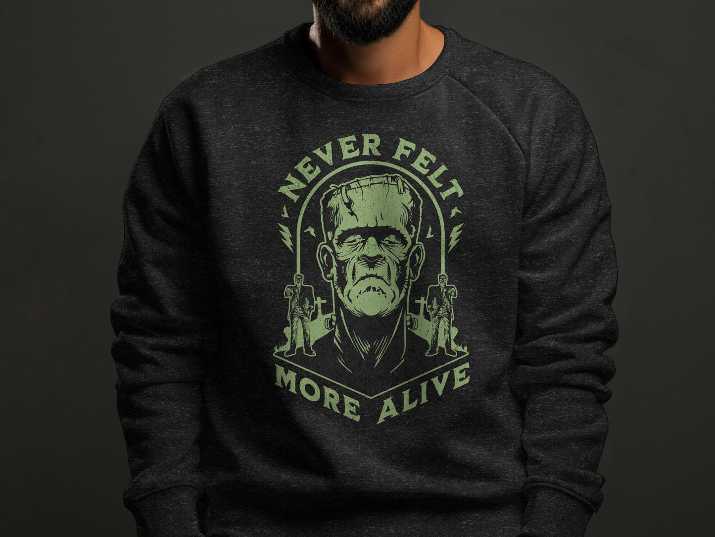 655d6b17-2112-413f-96c1-87e0db1333dc