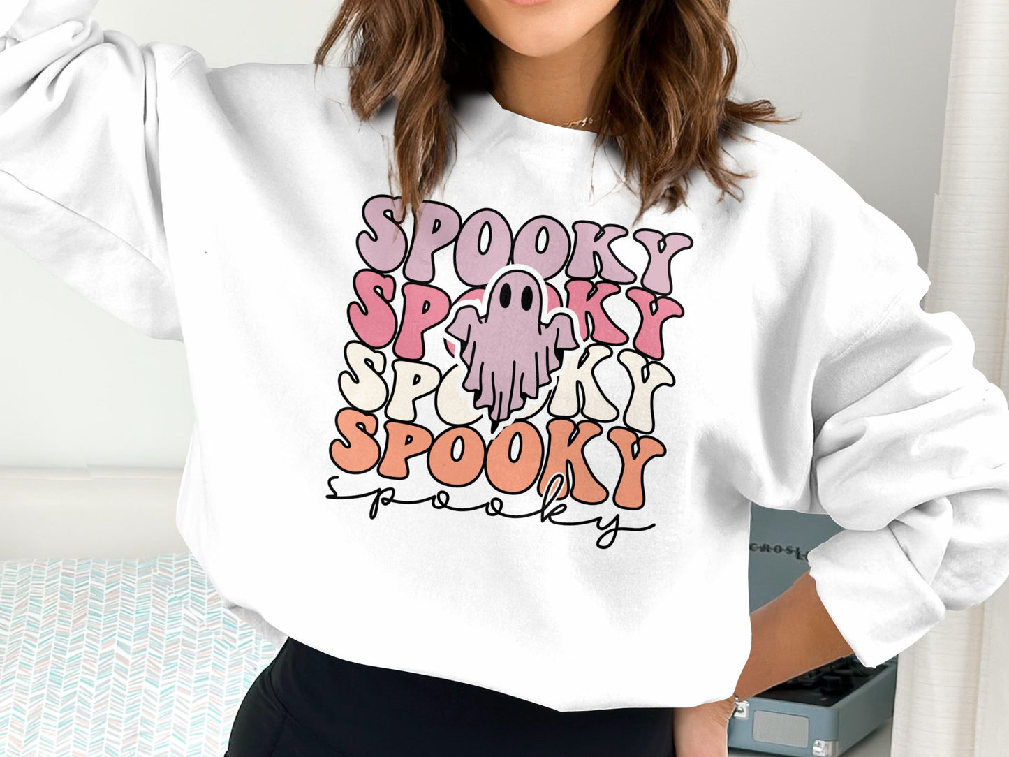 6842841c-1888-413b-ab8f-d13cb020d374