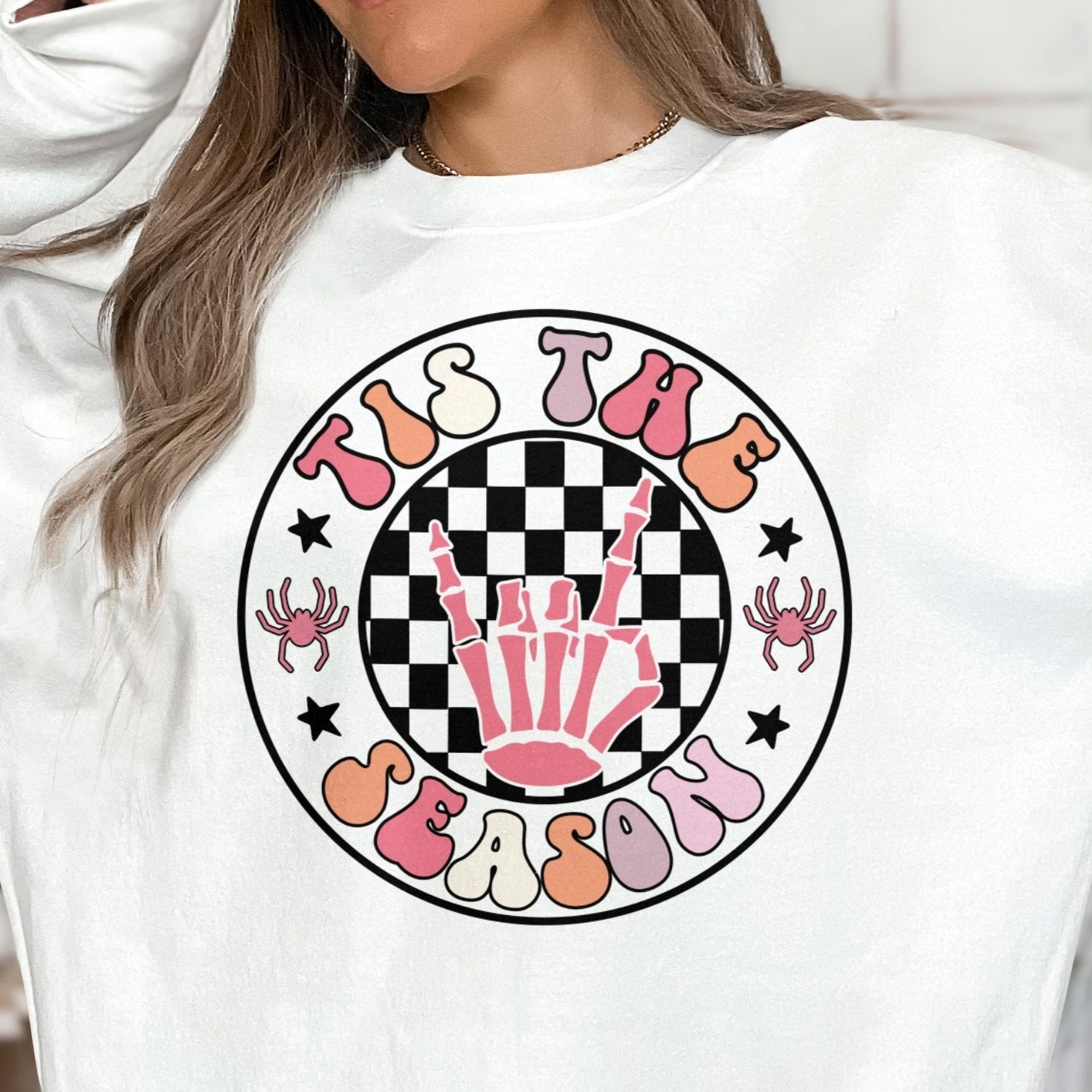 6a23b0c3-d280-46b2-aebb-4ba4b8c3647a