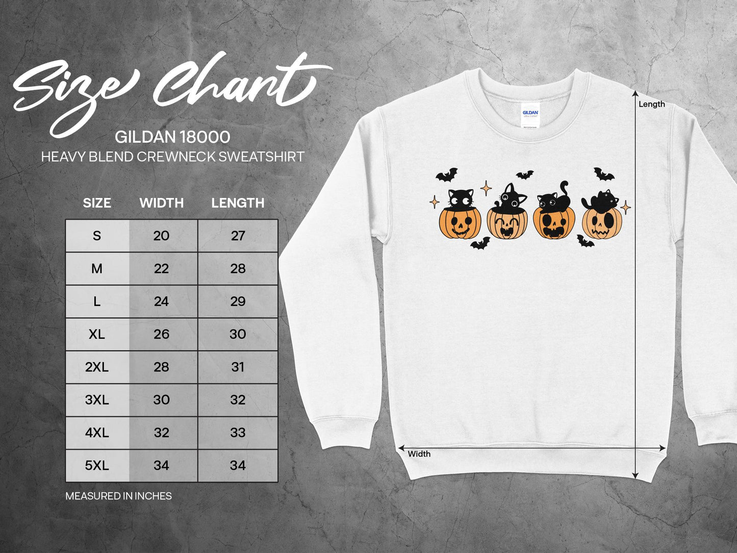 b37cf990-2fe0-4d07-ac31-aab190af4249