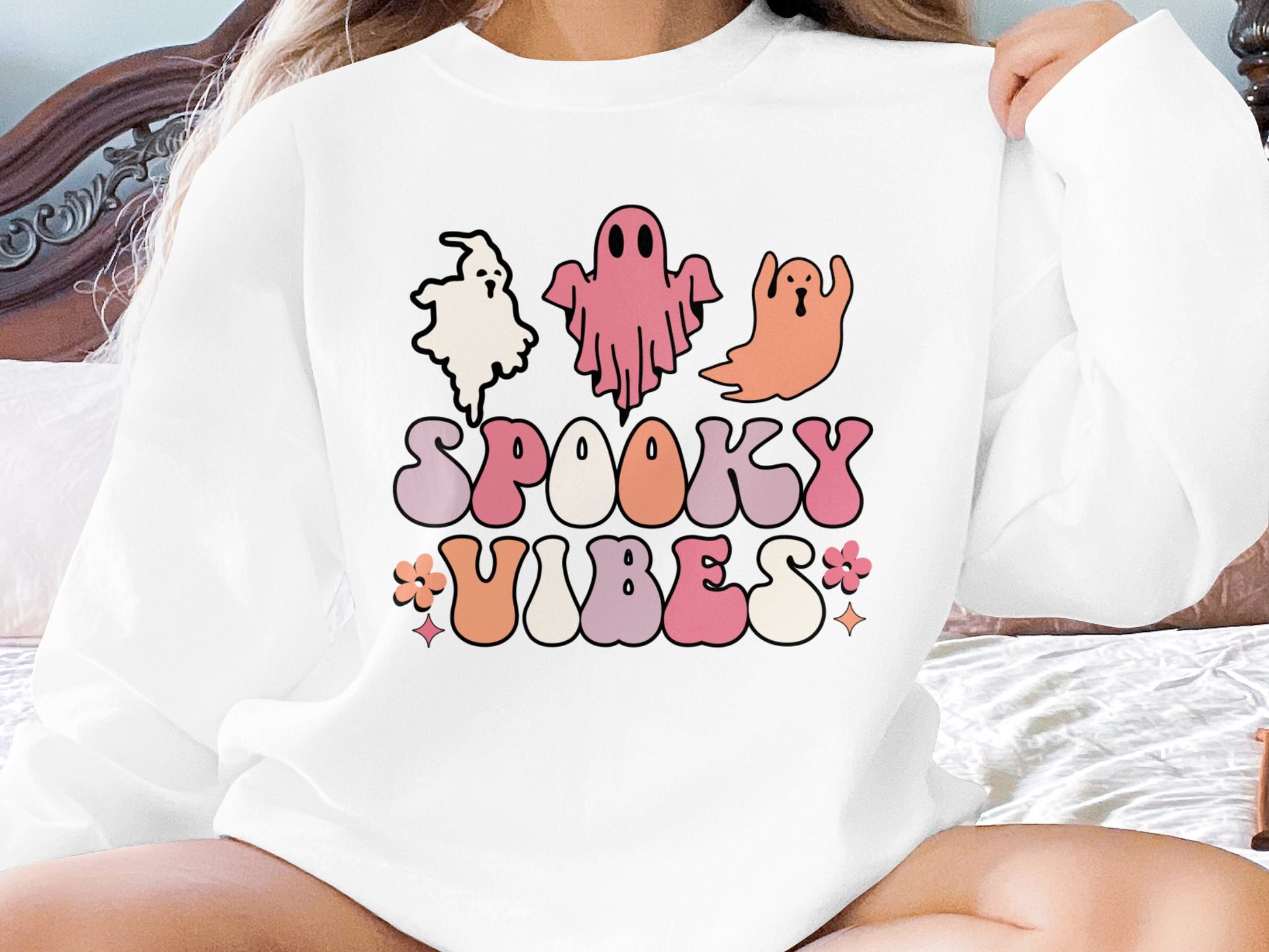 757fa948-1991-4cc7-9b6b-c0eae211cfdc