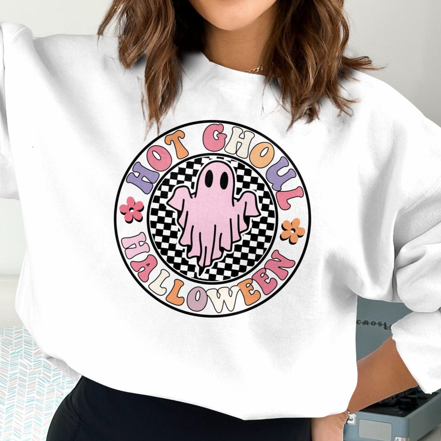 77abcbb0-faf9-4d1d-970c-45fa43fa41d8