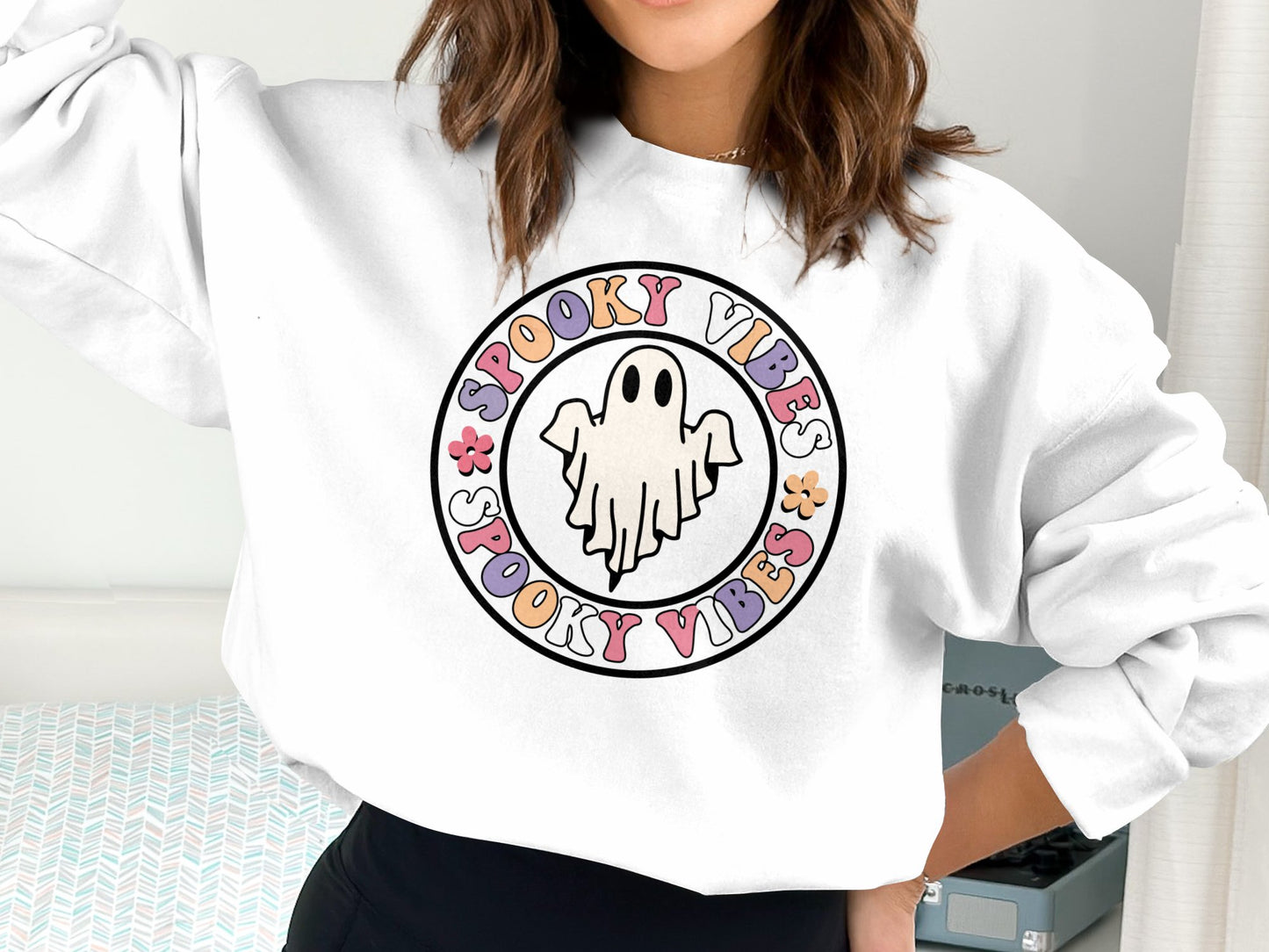 78f90c26-c31c-429a-96a4-7a704eaa27a1