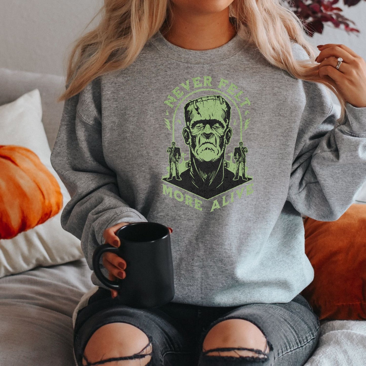 7e8c616d-7f6c-4e34-981b-fa88f649f063