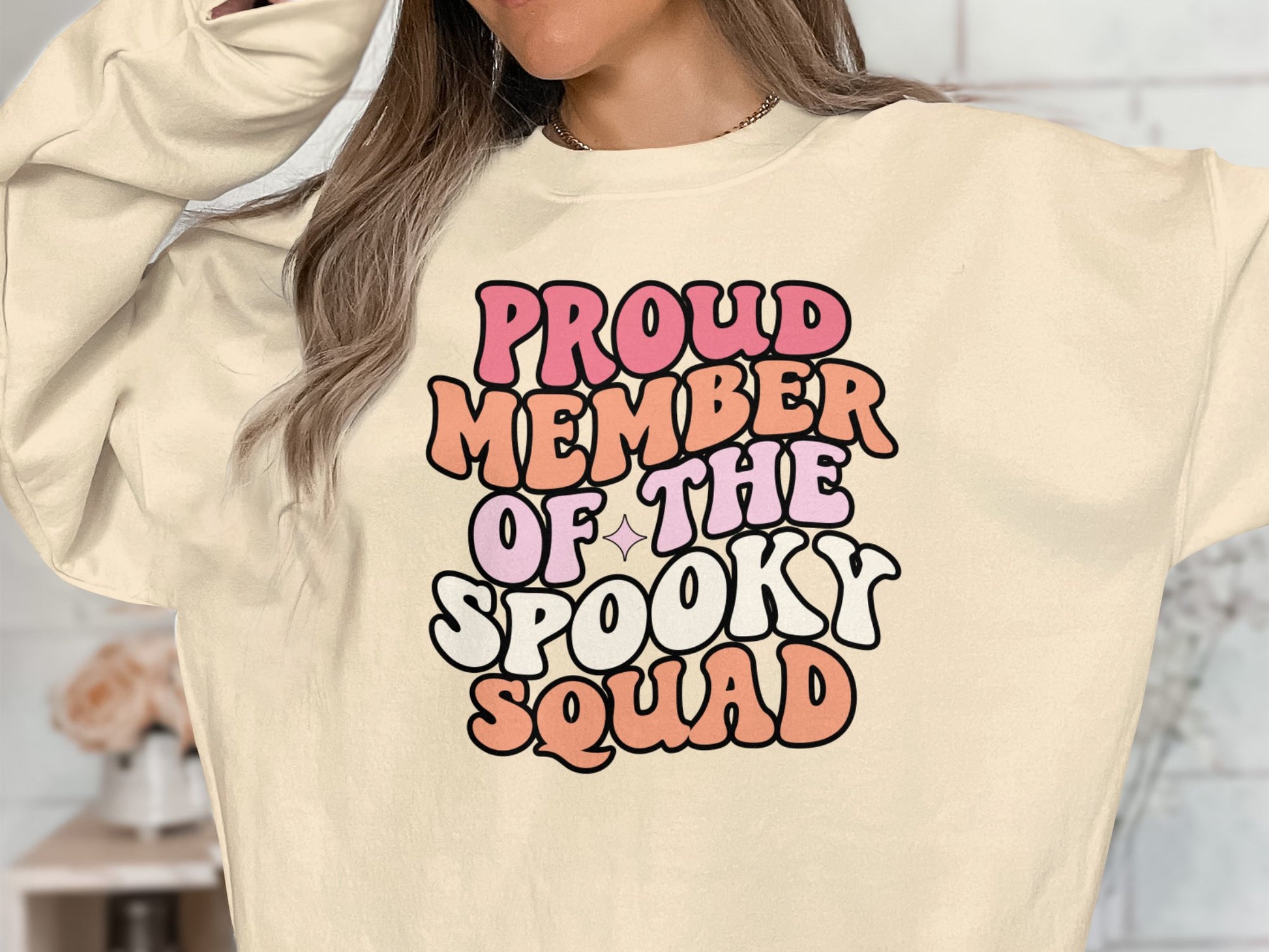 8015bcba-9d33-449d-afdc-748b5d2ef776