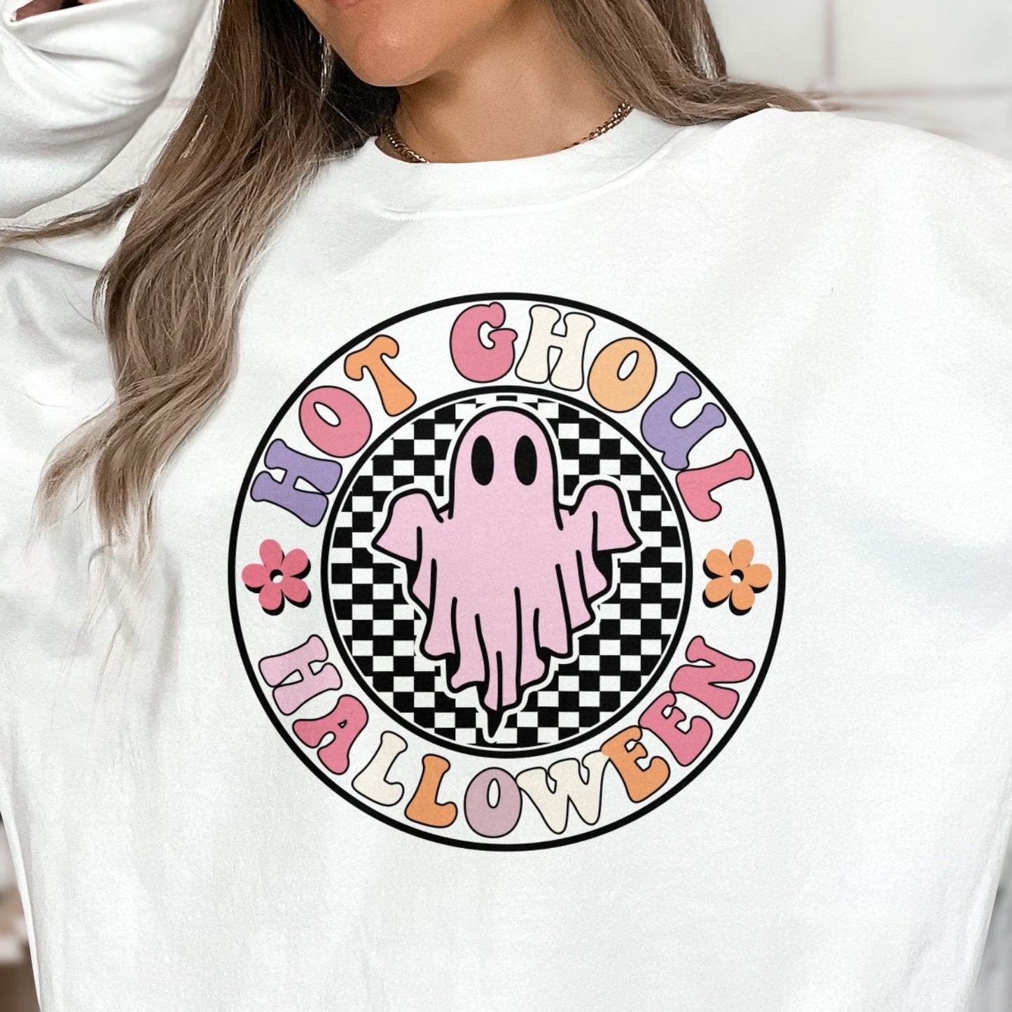 81dd681c-8df3-4208-85c3-6e030535540c