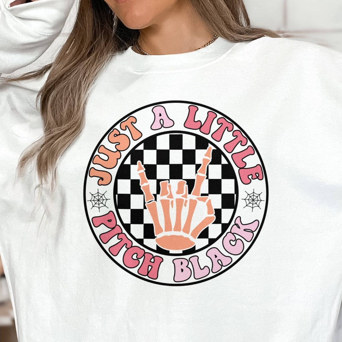 8277daaa-b872-43a0-bb94-27a252da8048